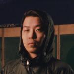 artist image Taiki Nulight Third Eye 