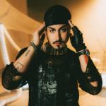 artist image Johnny Sky Dime 