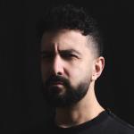 artist image Valentino Khan The Sound (Extended Mix) 