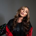 artist image Stephani B Blade (Extended Mix) ↪ 