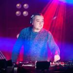 artist image Mister Monj Daylight (Extended Mix) Daylight
