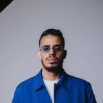 artist image Stormy PIRATE OMEGA