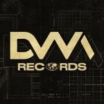 artist image DVM feat. Favé, La Mano 1.9 No Stress No stress