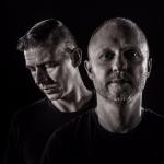 artist image The Shapeshifters Lola's Theme (Tripolism Extended Remix) 