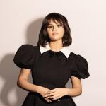 artist image Selena Gomez, benny blanco Scared Of Loving You 