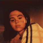 artist image Selena Gomez/benny blanco/Gracie Abrams Call Me When You Break Up (with Gracie Abrams) 
