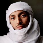 artist image Bombino Imuhar Nomad