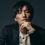 artist image Mika Kobayashi X Eliana, Rie, Hiroyuki Sawano, pixelz Attack on Titan OST 