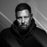 artist image Paul Webster & Bo Bruce Holding The Light (Extended Mix) 