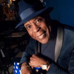 artist image Buddy Guy When You See The Tears From My Eyes 