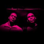 artist image Tuff Jam Key Dub 