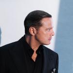 artist image Luis Miguel Te Extraño Todos Los Romances