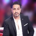 artist image Cheb Kader Sid El Houari 