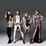 artist image s1e05. 2NE1 MTBD (CL Solo) 