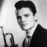 artist image Chet Baker 5. If You Could See Me Now Chet 1959 (Remastered)