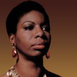 artist image Nina Simone Lilac Wine Ultimate Nina Simone