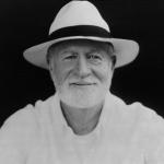 artist image Mose Allison Josephine Ever Since The World Ended