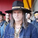artist image The Brian Jonestown Massacre What You Isn't Revelation
