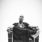 artist image N.O.R.E. Nothin' God's Favorite