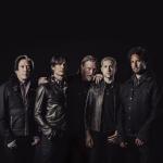 artist image Queen of the stone age Millionare Songs For The Deaf