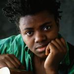 artist image Tracy Chapman Say Hallelujah 