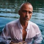 artist image Eros Ramazzotti Une Emozione 