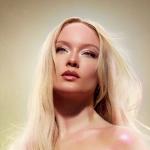 artist image Zara Larsson Carry You Home 