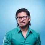 artist image Shaan & Viju Shah Apni Yaadon Ko (From 
