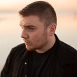 artist image Front Porch Step A Lovely Mess Whole Again