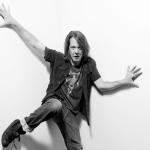 artist image Soul Asylum Runway Train 
