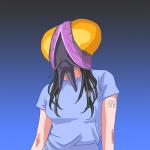 artist image I Monster Who Is She? The Chill Out Room