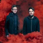 artist image Chevelle The Red 