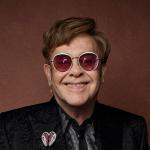 artist image Elton John The One The One (Remastered with bonus tracks)