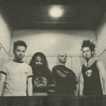 artist image Static-X Push It Wisconsin Death Trip