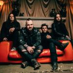 artist image Saint Asonia Better Place (zaycev.net) 