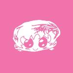 artist image Porter Robinson Flicker (Mat Zo Remix) Flicker (Mat Zo Remix)