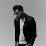 artist image G-Eazy Drifting (ft. Chris Brown & Tory Lanez) 