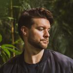 artist image Yotto Personal Space (Extended Mix) Endless Music - Balearic Ibiza Grooves, Vol.2 (Compiled by Paul Lomax)