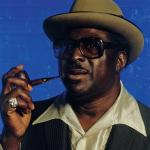 artist image Albert King I'll Play The Blues For You (Album Version - (Parts 1 & 2)) The Best Of Albert King