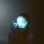 artist image Ariana Grande Dangerous Woman Dangerous Woman