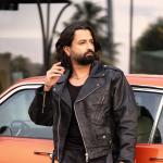 artist image Koray Avcı Ötme Bülbül Sonra Dersin Ki