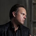 artist image Joe Bonamassa I'll Play The Blues For You (Live) Live at the Greek Theatre
