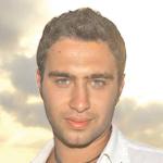 artist image Kenti Fara Hossam Habib 
