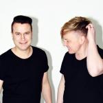 artist image Super8 & Tab Cosmo (Extended Mix) [ASOT 808] Cosmo