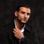 artist image Sofiane Bois d'argent Bandit saleté