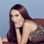artist image Hadise Farkımız Var 