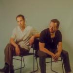 artist image Kingsborough Hard on the Heart 