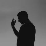artist image Fhin Feel Your Face around.away