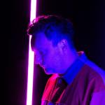 artist image MËSTIZA & Mickey Dastinz El Panuelo (Original Mix 
