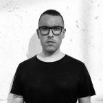 artist image TNGHT Higher Ground (Chris Lorenzo Edit) 